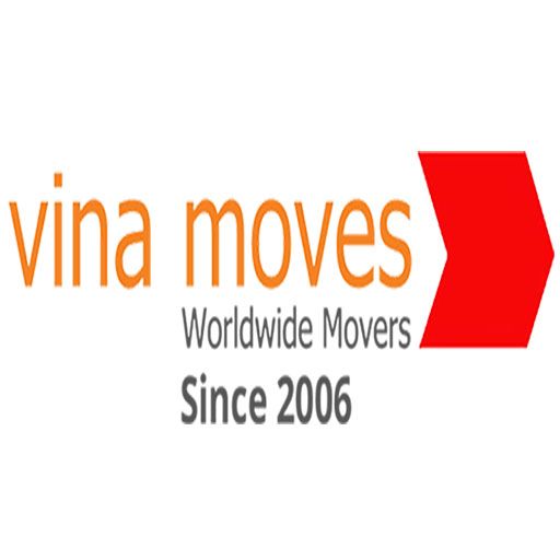 Logo-Vinamoves.jpg