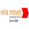 Logo-Vinamoves.jpg