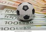Public (onlinebet)