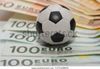football-euro-money-online-bet-600w-1271608834.jpg