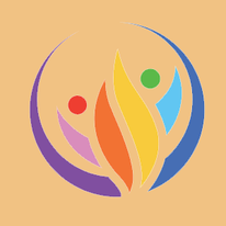 logo.png