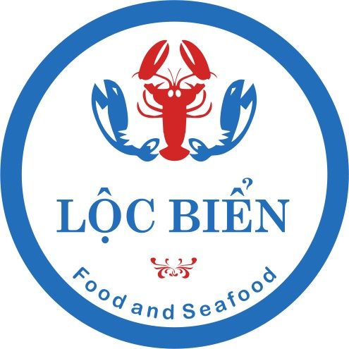 logo-hai-san-loc-bien.jpg