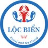 logo-hai-san-loc-bien.jpg