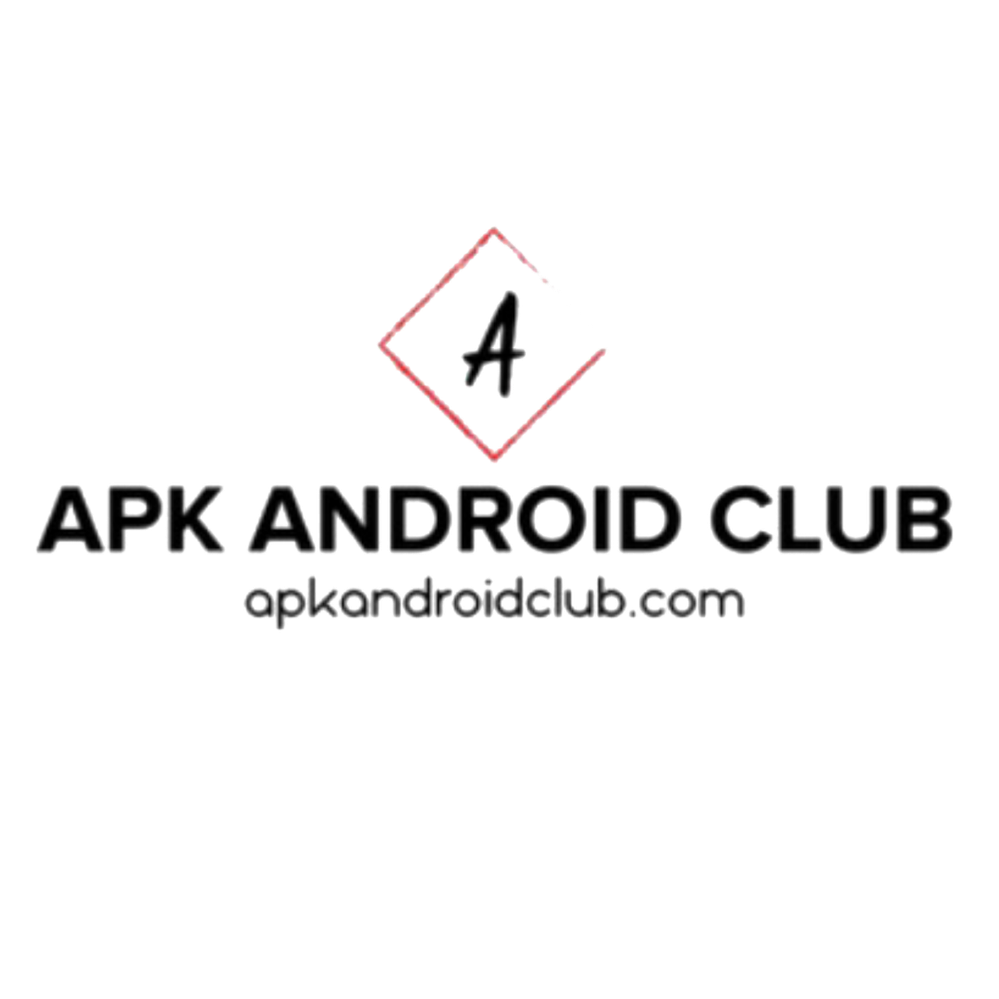 Apkandroidclub.png