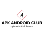 Apkandroidclub.png