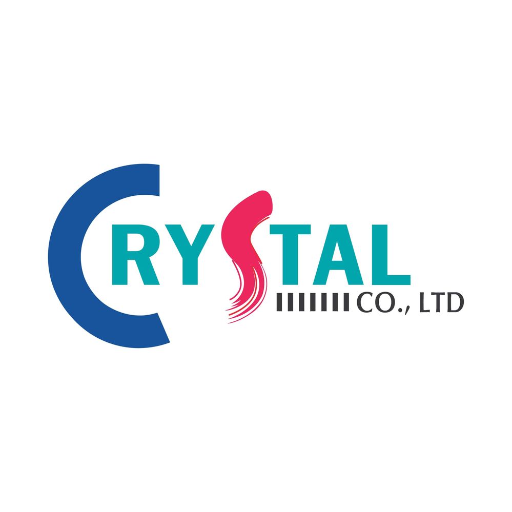 Logo-Crystal-Design-TPL-min.jpg
