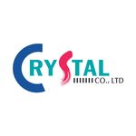 Logo-Crystal-Design-TPL-min.jpg