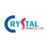Logo-Crystal-Design-TPL-min.jpg