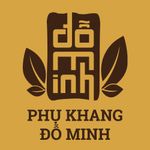 Public (phukhangdominh)