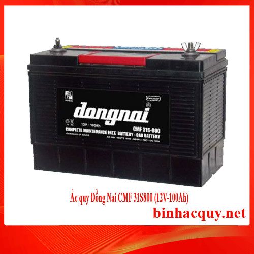 binh-ac-quy-dong-nai-cmf-31s800.jpg