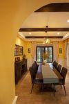 villa đà lạt
