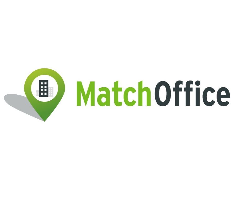 MatchOffice.jpg