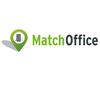 MatchOffice.jpg