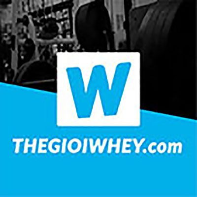 avatar-thegioiwhey.jpg