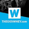 avatar-thegioiwhey.jpg