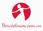 Public (hervietnam)
