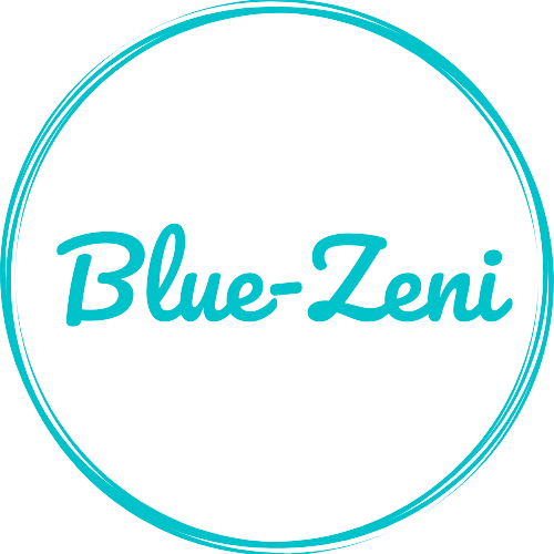 blue-zeni.png
