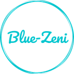 Public (bluezeni)