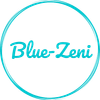 blue-zeni.png