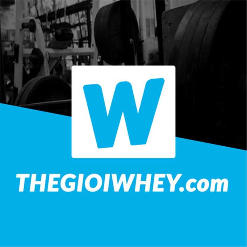 avatar-thegioiwhey.jpg
