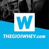 avatar-thegioiwhey.jpg