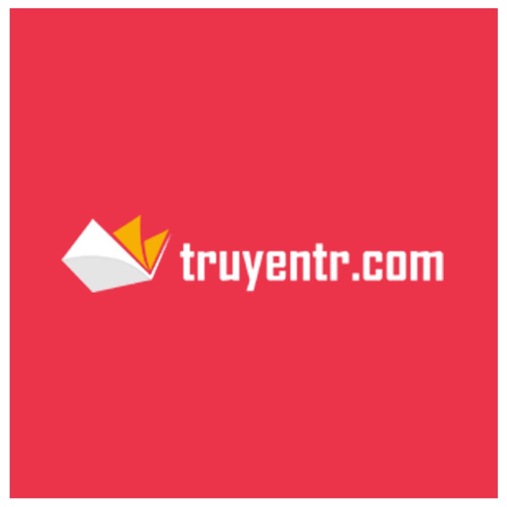 truyentrArtboard 1.jpg