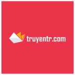 Public (truyentr)
