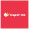 truyentrArtboard 1.jpg