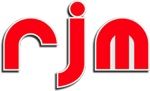 Public (rjmanufacturing)