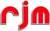 logo.jpg