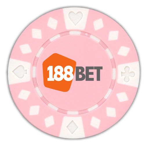Poker Chip Pink JPEG.jpg