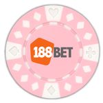 Public (mbet88vn188Bet6)