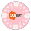 Poker Chip Pink JPEG.jpg