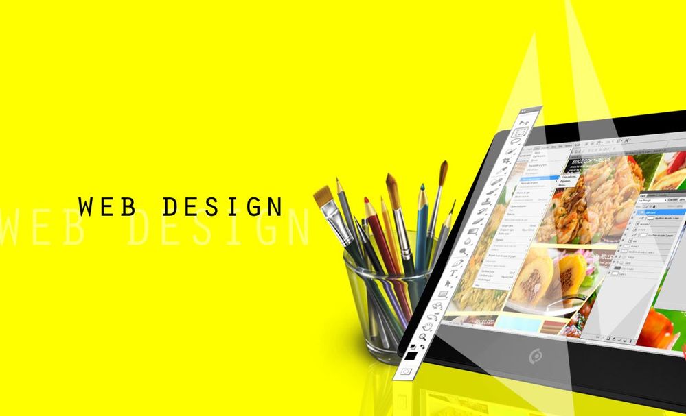 Web Design 2.jpg