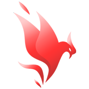 Favicon.png