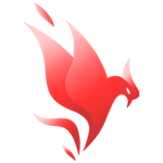 Favicon.png