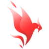 Favicon.png