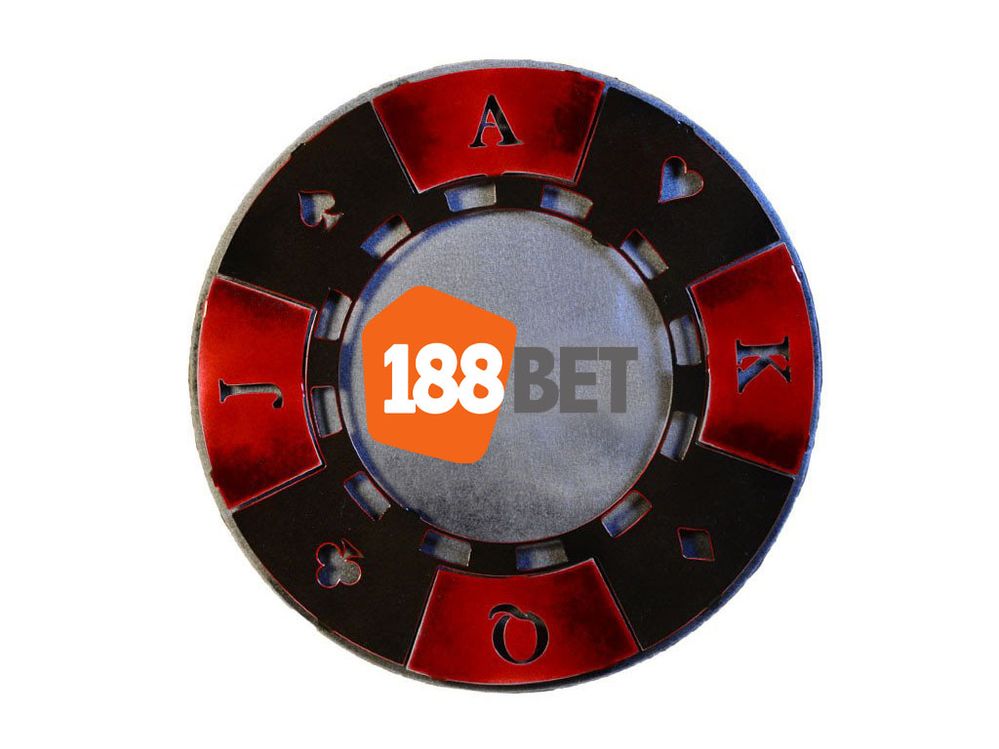 Poker Chip RedBlack JPEG.jpg