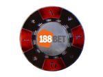 Poker Chip RedBlack JPEG.jpg