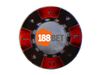 Poker Chip RedBlack JPEG.jpg