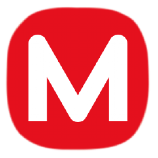 profileIcon_9fkus2ewjmx61.png