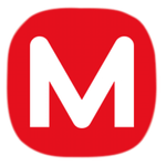 Public (metrotechvn)