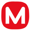 profileIcon_9fkus2ewjmx61.png