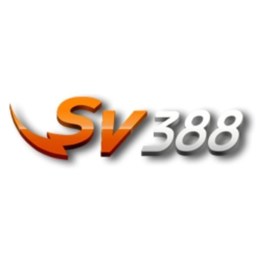 logo-dagasv388.jpg