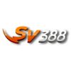 logo-dagasv388.jpg