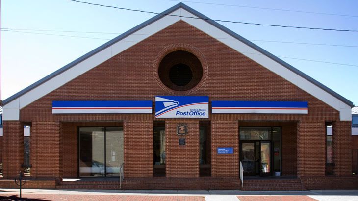 USPS Customer Experience Survey.jpg