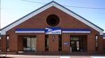 Public (postalexperienc)