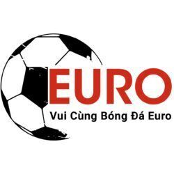 logo.jpg