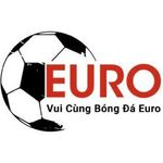 logo.jpg